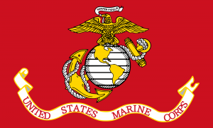 flag_of_the_united_states_marine_corps-svg