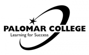 palomar-college-logo
